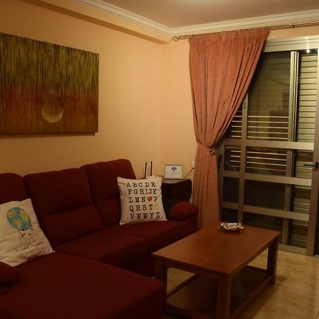 Apartamento Nek San Sebastián de la Gomera المظهر الخارجي الصورة