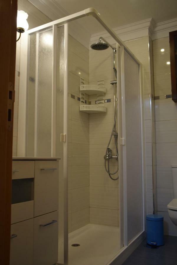 Apartamento Nek San Sebastián de la Gomera المظهر الخارجي الصورة